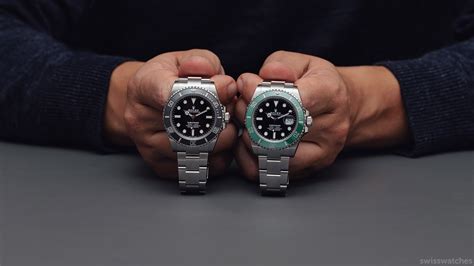 when will rolex release 2021 models|rolex submariner release date.